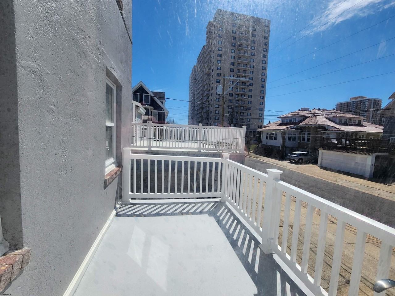 20 20 S Marion Ave #A - Photo 6 of 9