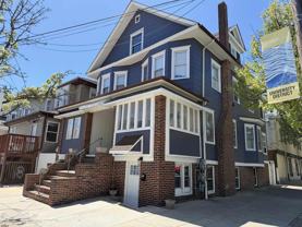 2 S Elberon Ave - Photo 1 of 1