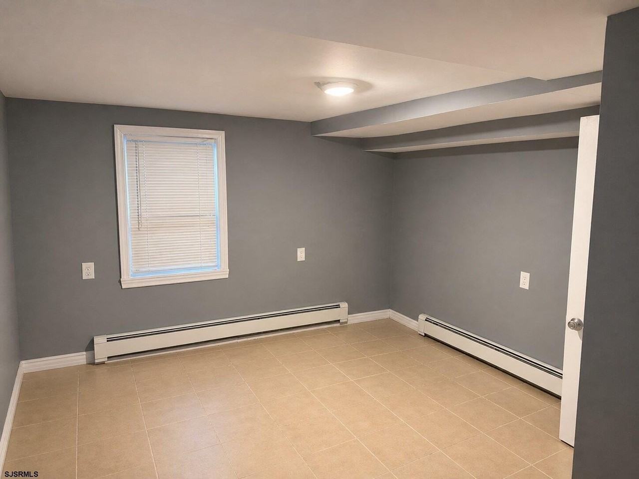 2 S Elberon Ave - Photo 3 of 6