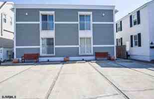 featured image of 21 S Madison Ave #5