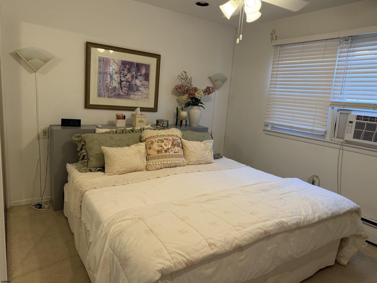 9506 Ventnor Ave #12 - Photo 5 of 12