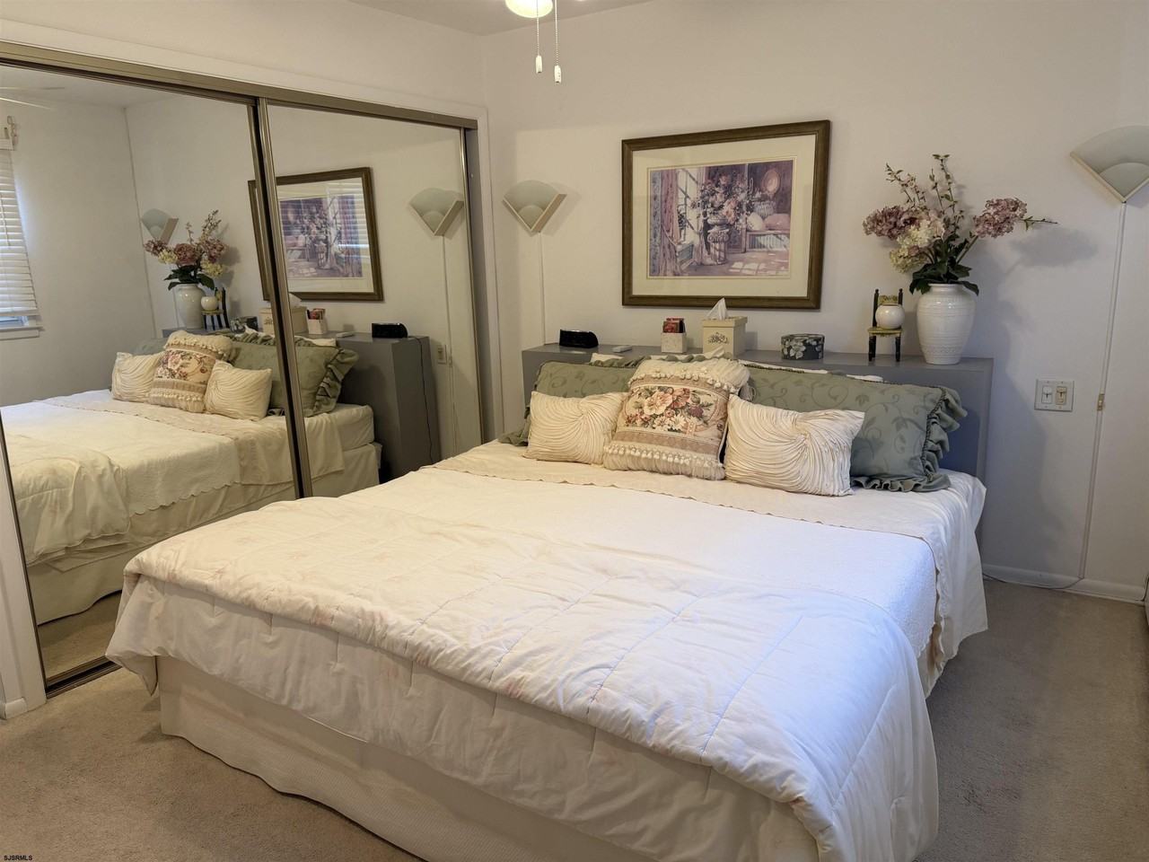9506 Ventnor Ave #12 - Photo 6 of 12