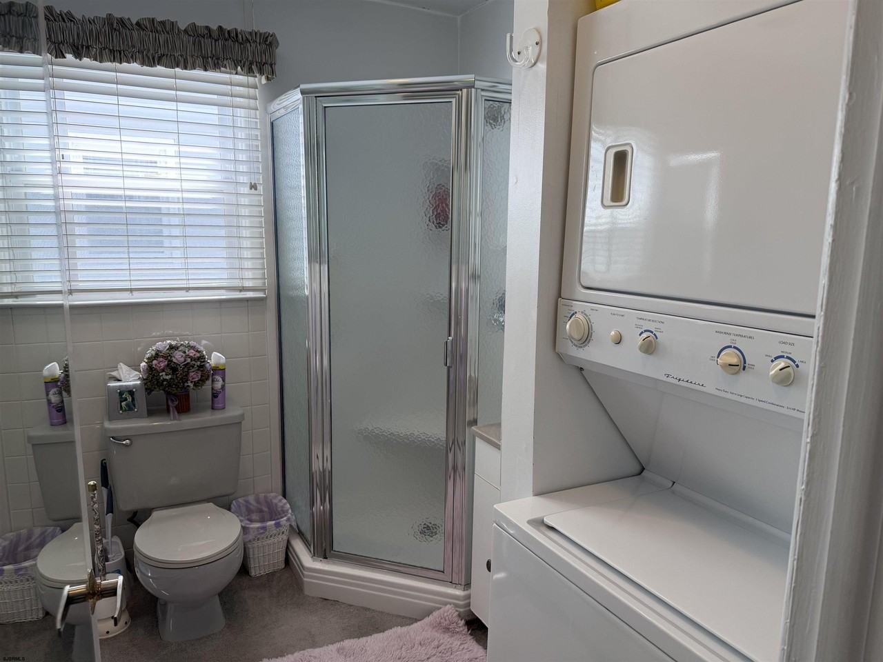 9506 Ventnor Ave #12 - Photo 7 of 12