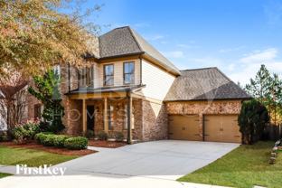 94 Silvertop Dr - Photo 1 of 1