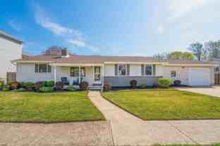 715 Lafayette Blvd - Photo 1 of 1