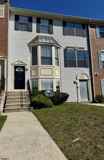 100 Colonial Ct #100 - Photo 1 of 1