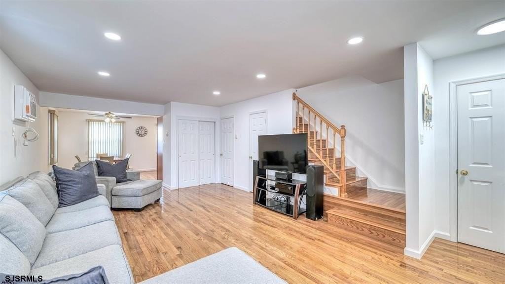 9709 Monmouth Ave #C2 - Photo 6 of 27