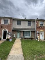 5120 Radnor Ct - Photo 1 of 1