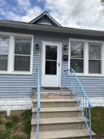 featured image of 1523 N Arkansas Ave