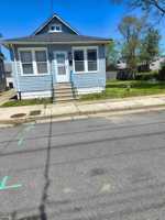 featured image of 1523 N Arkansas Ave