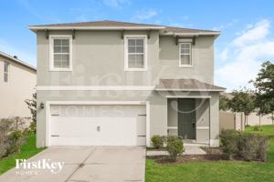 featured image of 1055 Andean Ln