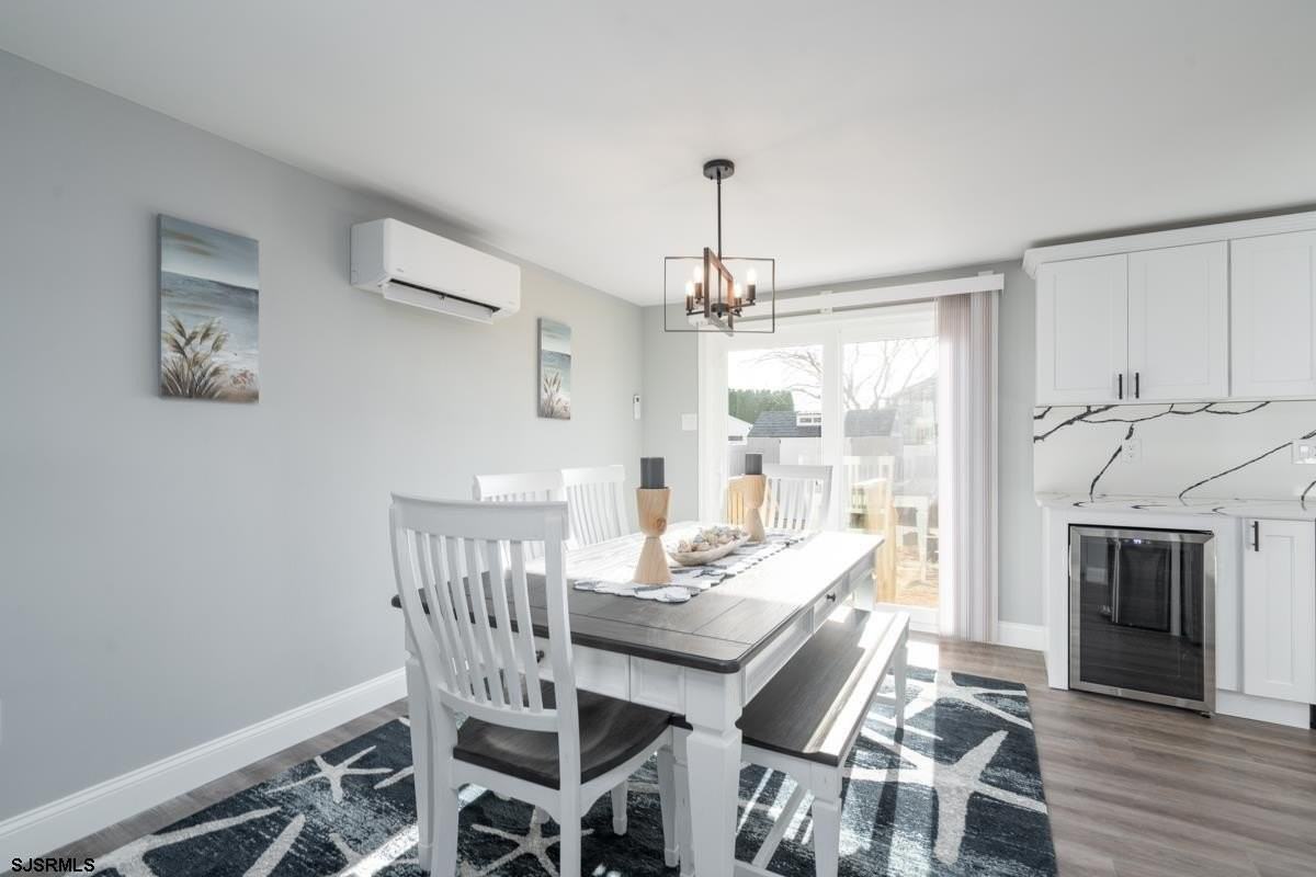 702 Lagoon Blvd #A - Photo 6 of 48