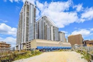 3101 Boardwalk #708-2 - Photo 1 of 1