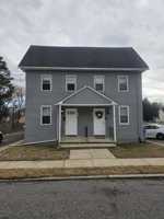 featured image of 128 Wilmer St