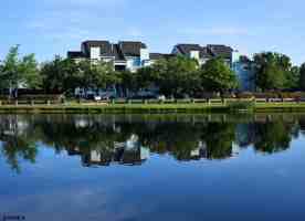 featured image of 137 Heather Croft #137