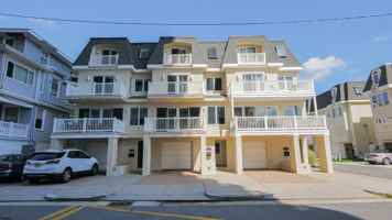 featured image of 137 S Berkley Sq #B