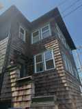 6750 Ventnor Ave #2 - Photo 1 of 1