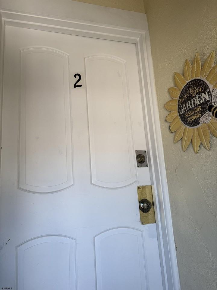 6750 Ventnor Ave #2 - Photo 2 of 11