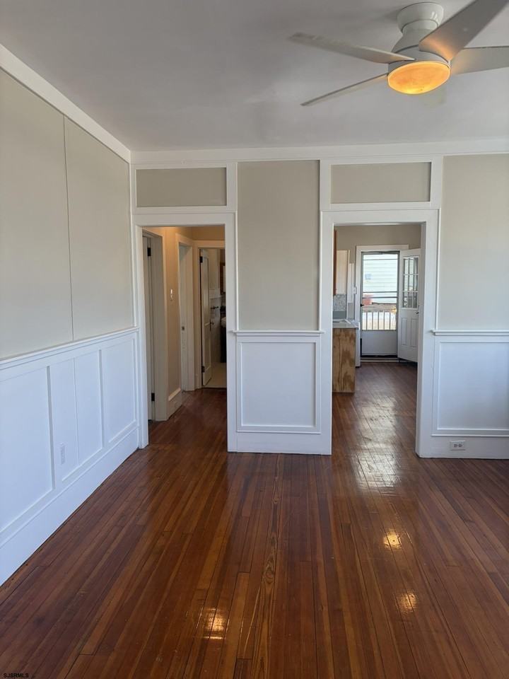 6750 Ventnor Ave #2 - Photo 3 of 11