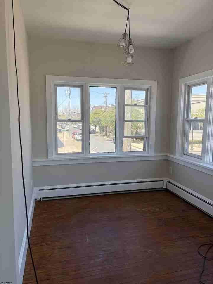 6750 Ventnor Ave #2 - Photo 4 of 11