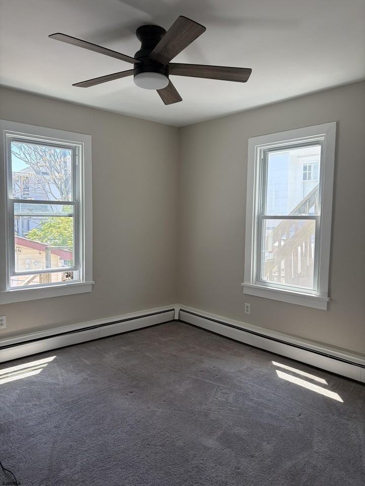 6750 Ventnor Ave #2 - Photo 5 of 11