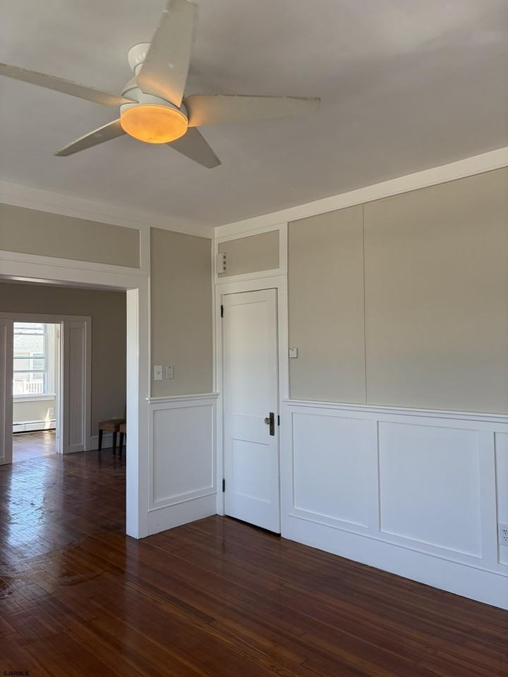 6750 Ventnor Ave #2 - Photo 6 of 11