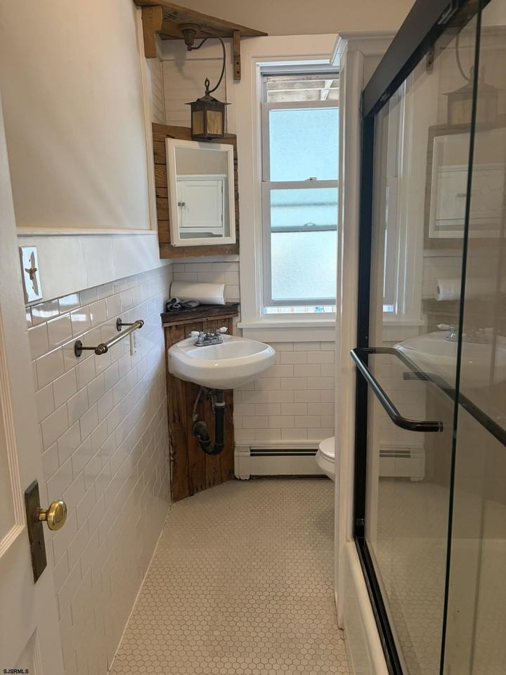 6750 Ventnor Ave #2 - Photo 7 of 11