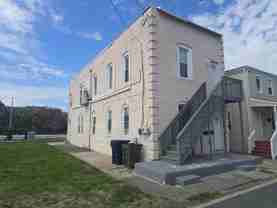 120 N Congress Ave - Photo 1 of 1