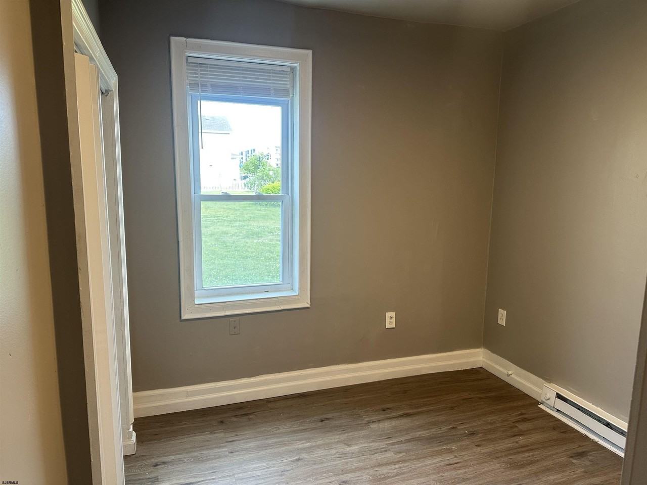 120 N Congress Ave - Photo 6 of 13