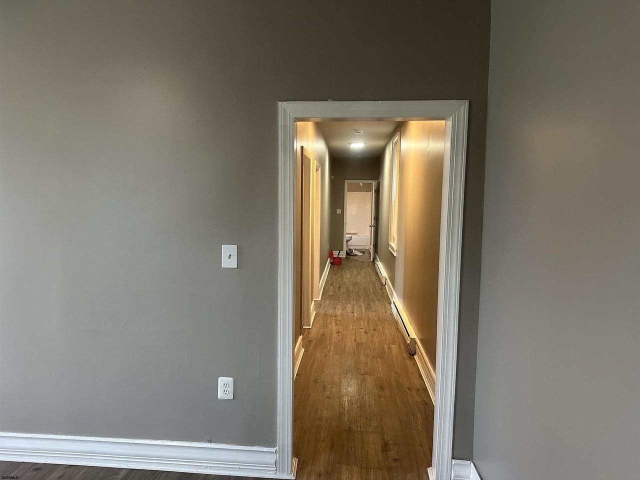 120 N Congress Ave - Photo 7 of 13