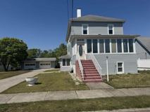 116 E Edgewater Ave - Photo 1 of 1