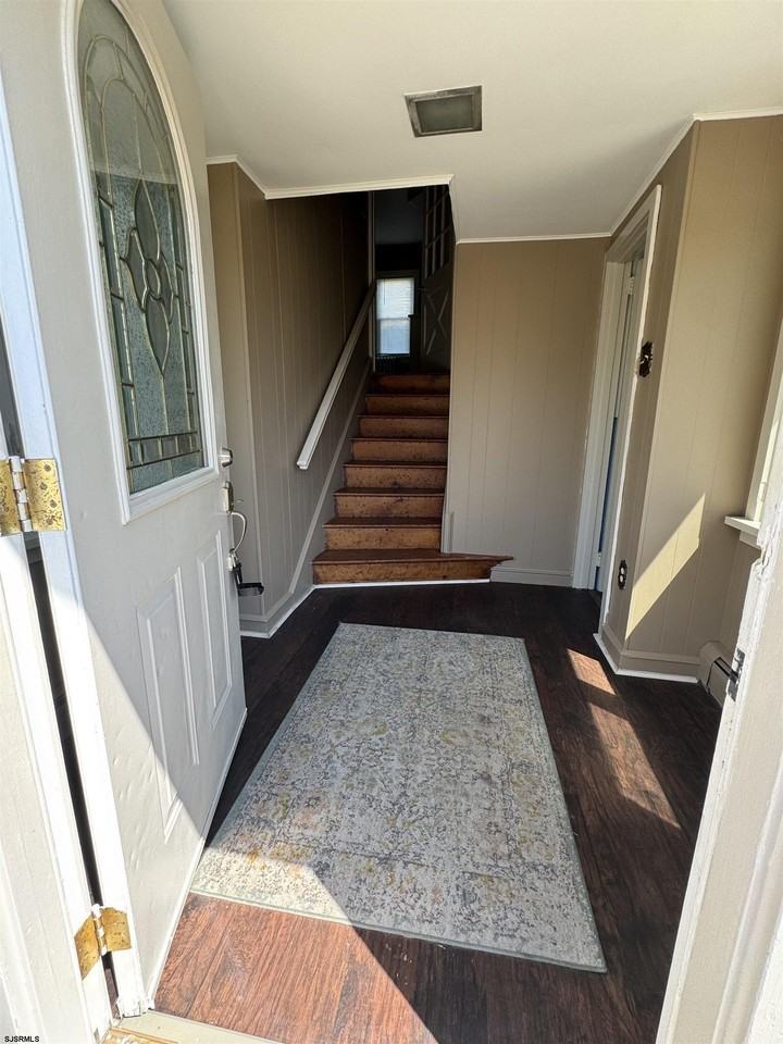 116 E Edgewater Ave - Photo 4 of 24