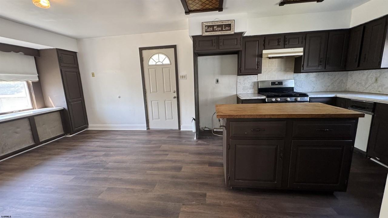 116 E Edgewater Ave - Photo 5 of 24