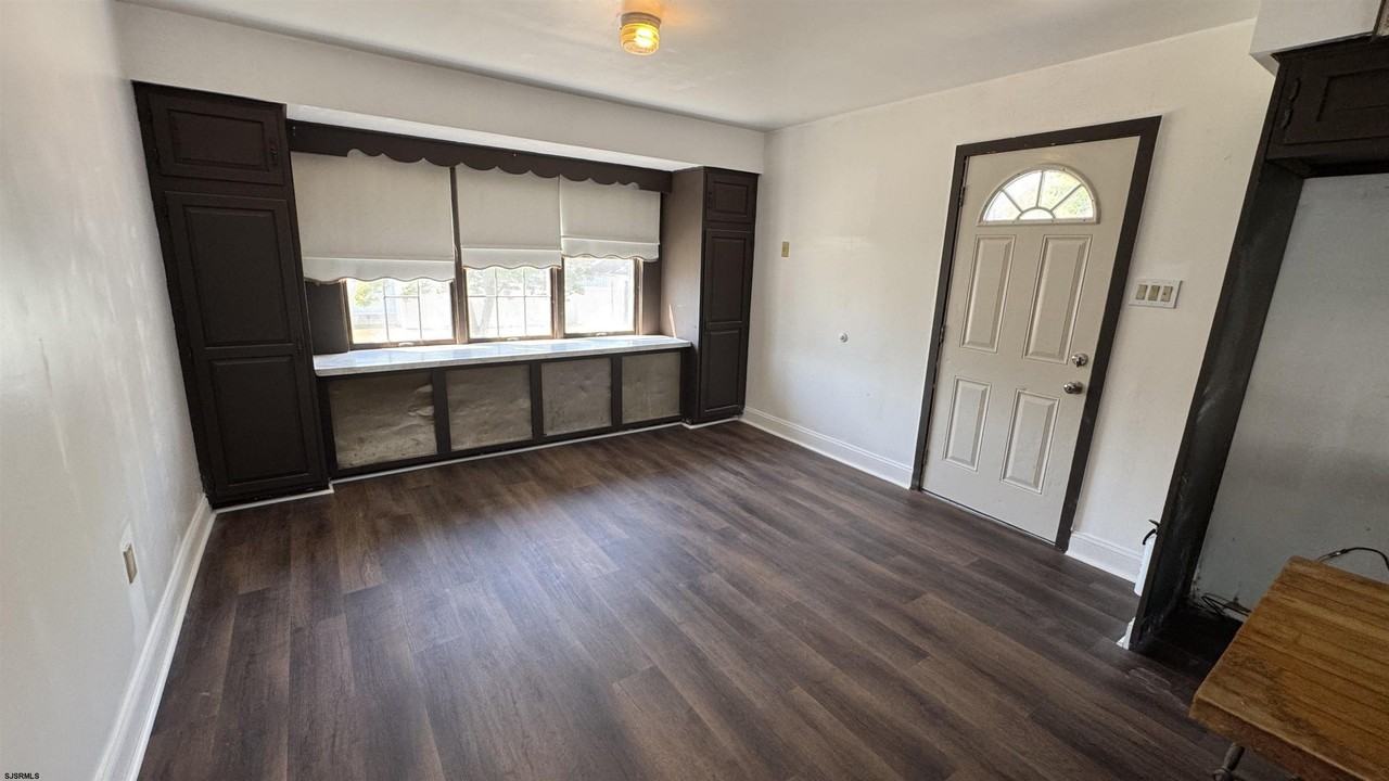 116 E Edgewater Ave - Photo 7 of 24