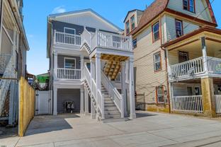38 N Boston Ave - Photo 1 of 1