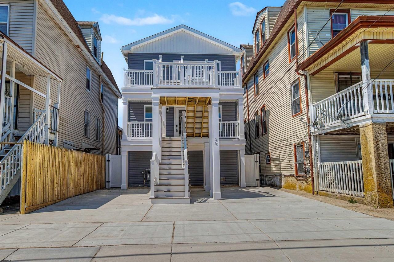38 N Boston Ave - Photo 2 of 26