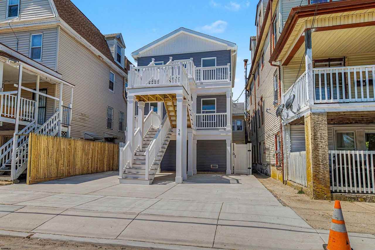 38 N Boston Ave - Photo 3 of 26