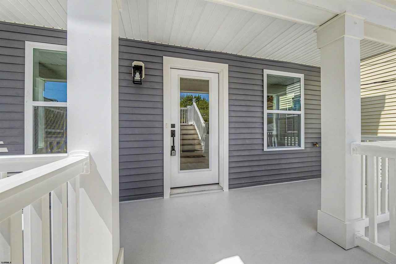 38 N Boston Ave - Photo 5 of 26