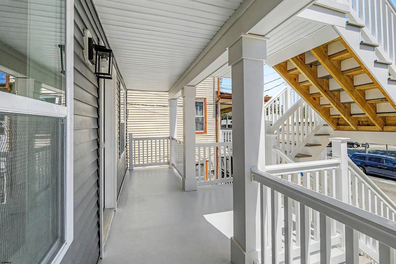 38 N Boston Ave - Photo 6 of 26