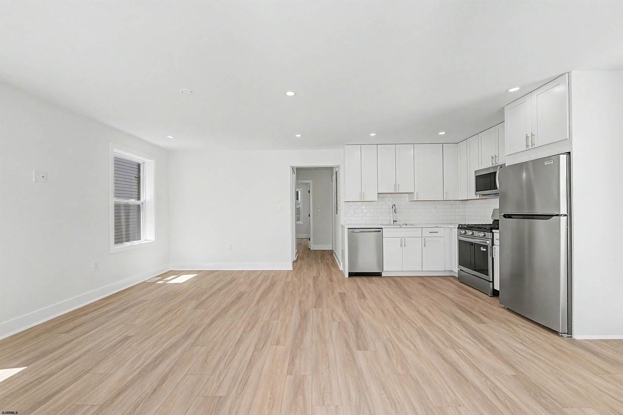 38 N Boston Ave - Photo 7 of 26