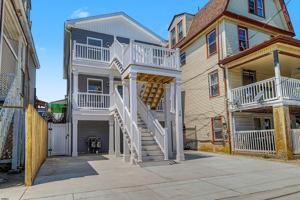 featured image of 38 N Boston Ave
