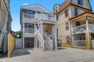 38 N Boston Ave - Photo 1 of 1