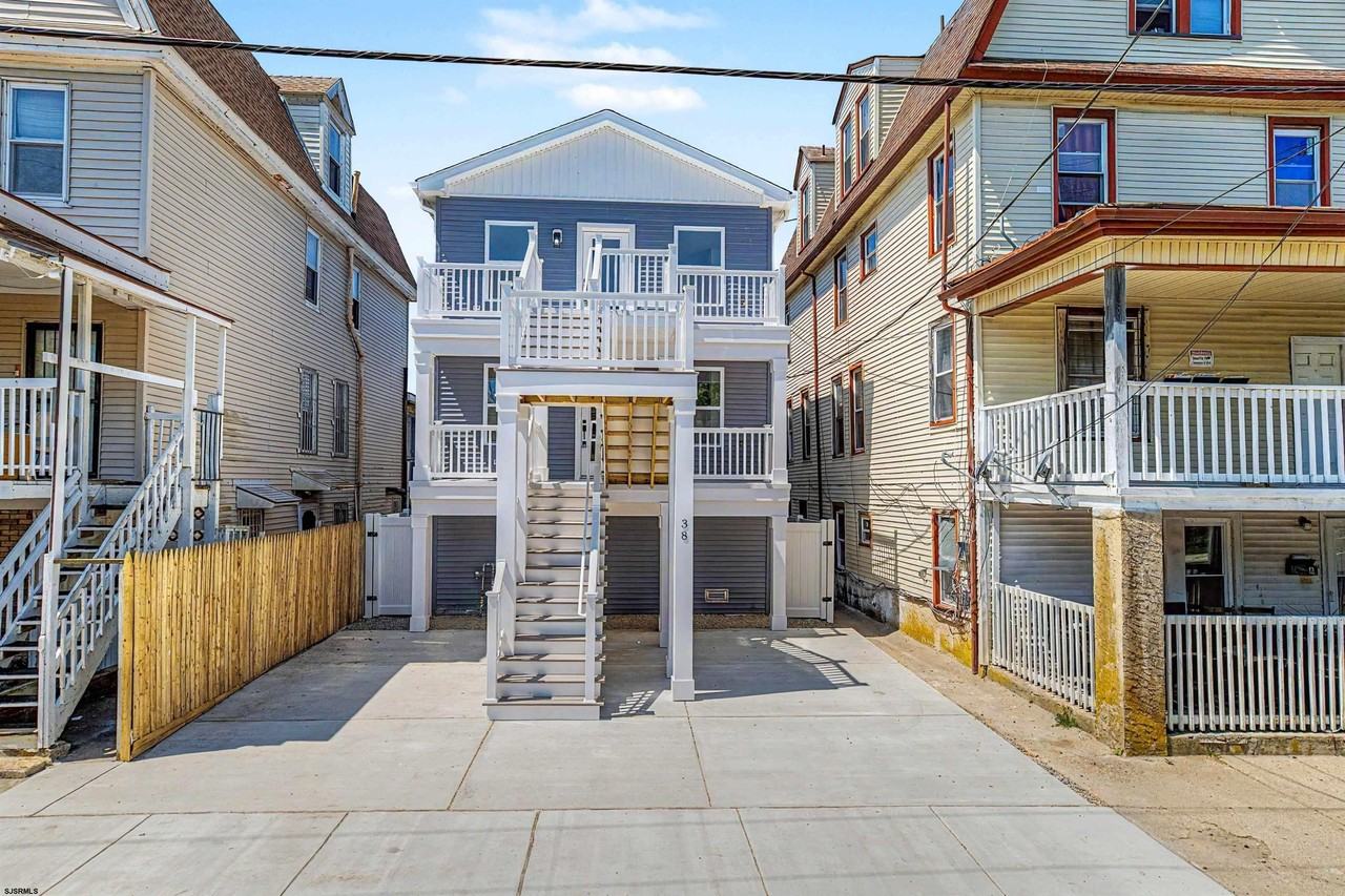 38 N Boston Ave - Photo 4 of 28