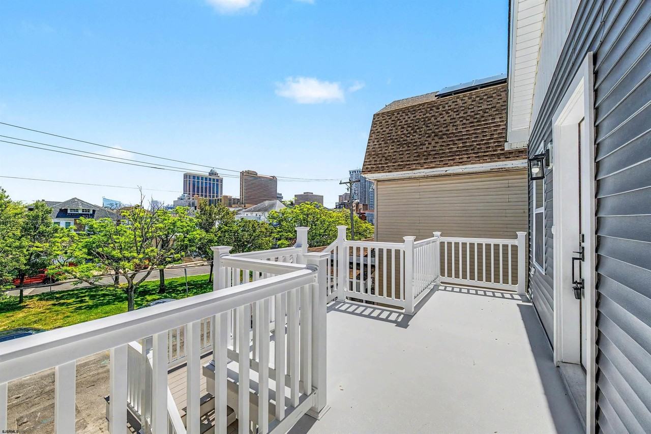 38 N Boston Ave - Photo 6 of 28
