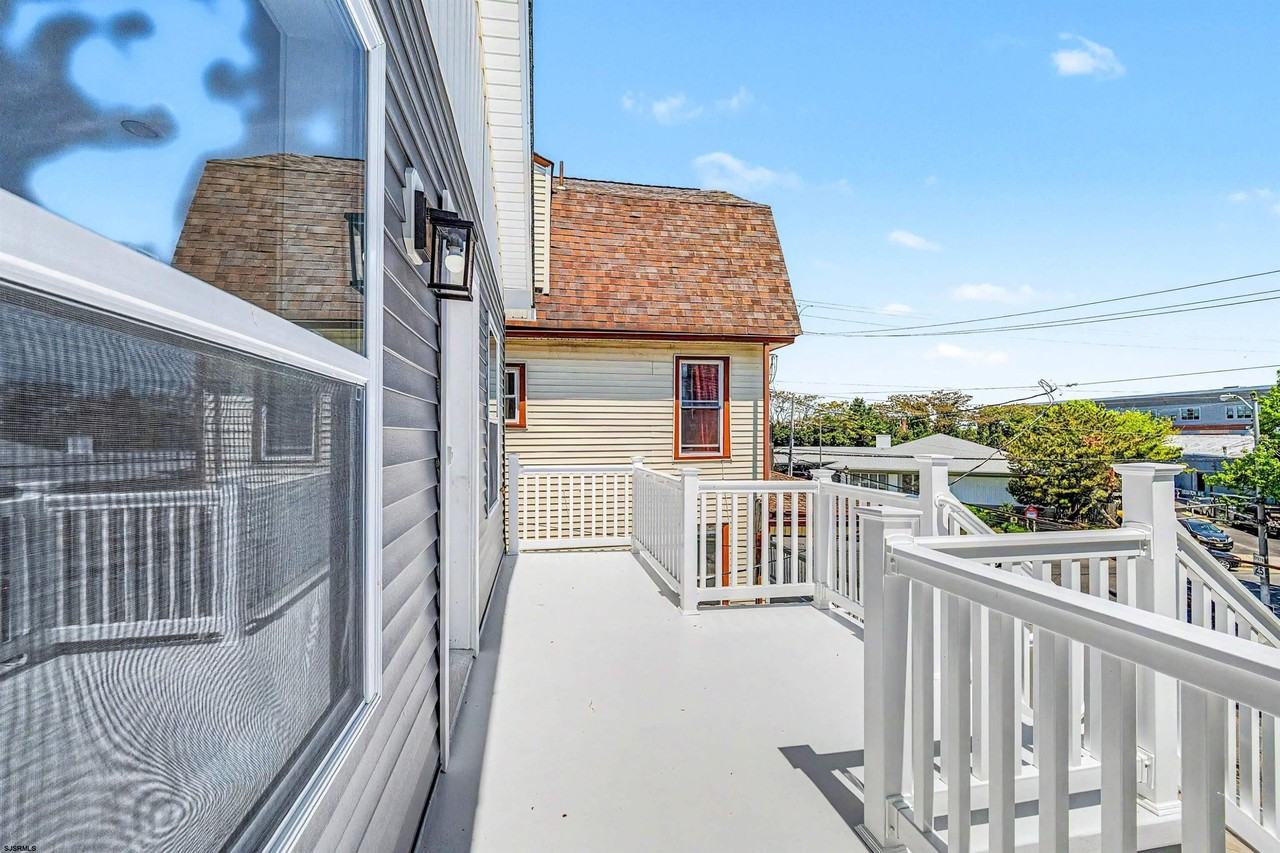 38 N Boston Ave - Photo 7 of 28