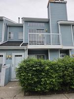 featured image of 173 Hearthercroft Dr #173