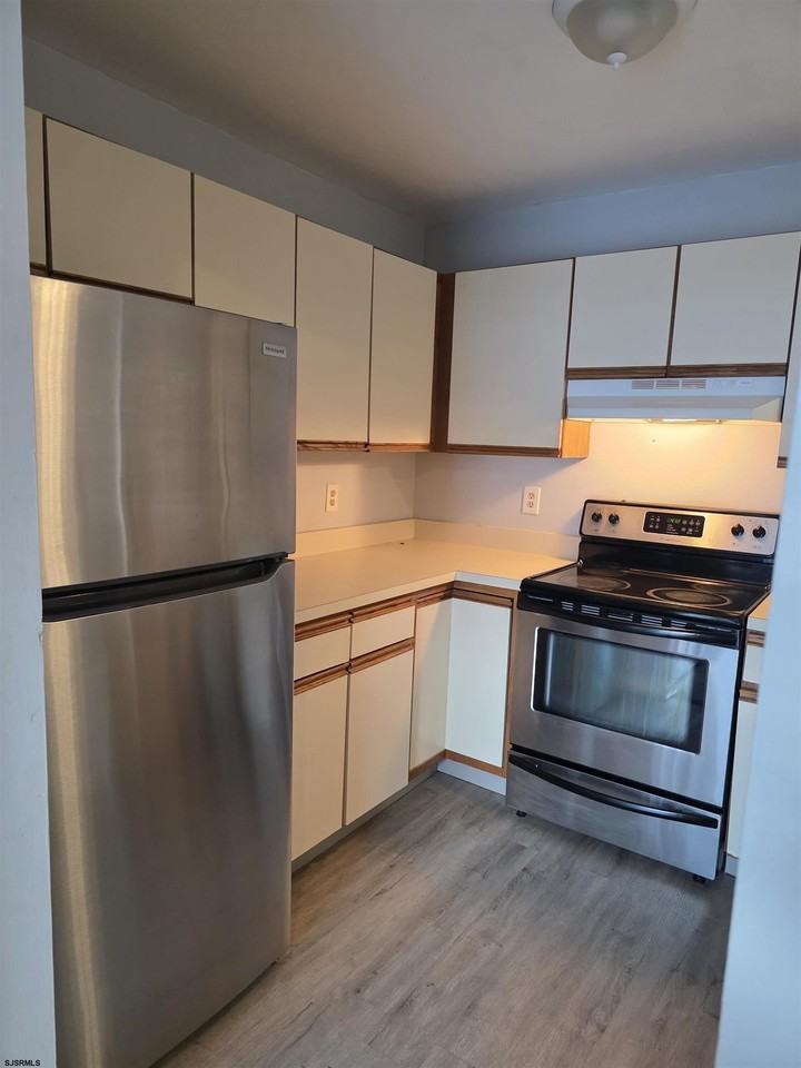 173 Hearthercroft Dr #173 - Photo 2 of 14