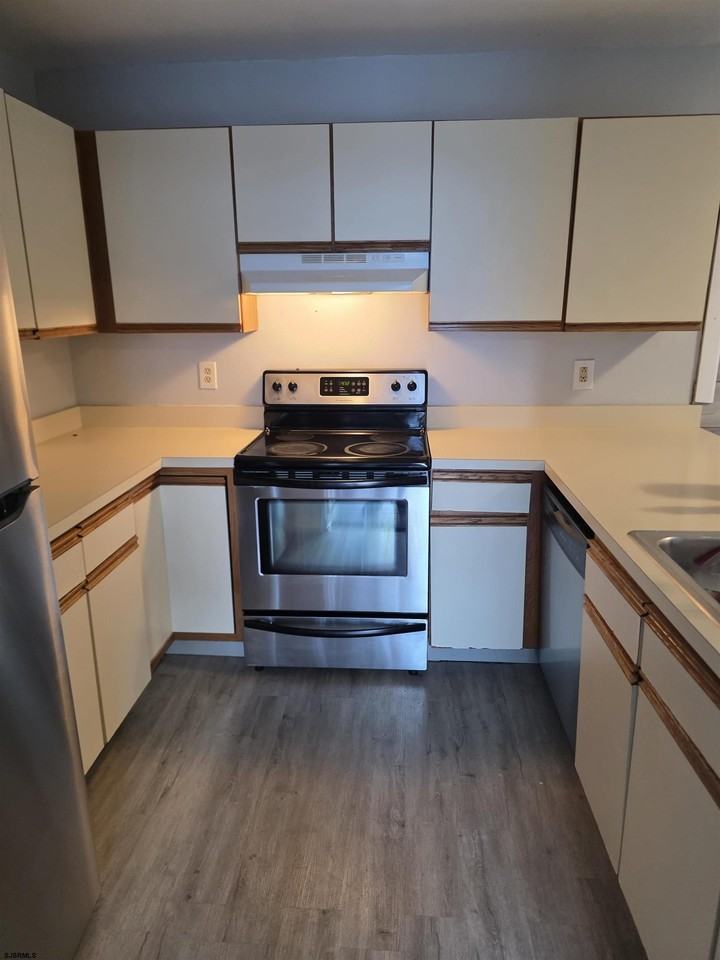 173 Hearthercroft Dr #173 - Photo 3 of 14