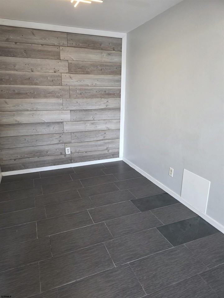 173 Hearthercroft Dr #173 - Photo 5 of 14