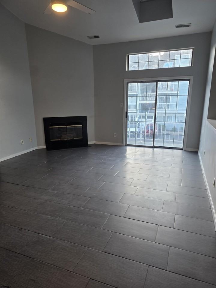 173 Hearthercroft Dr #173 - Photo 6 of 14